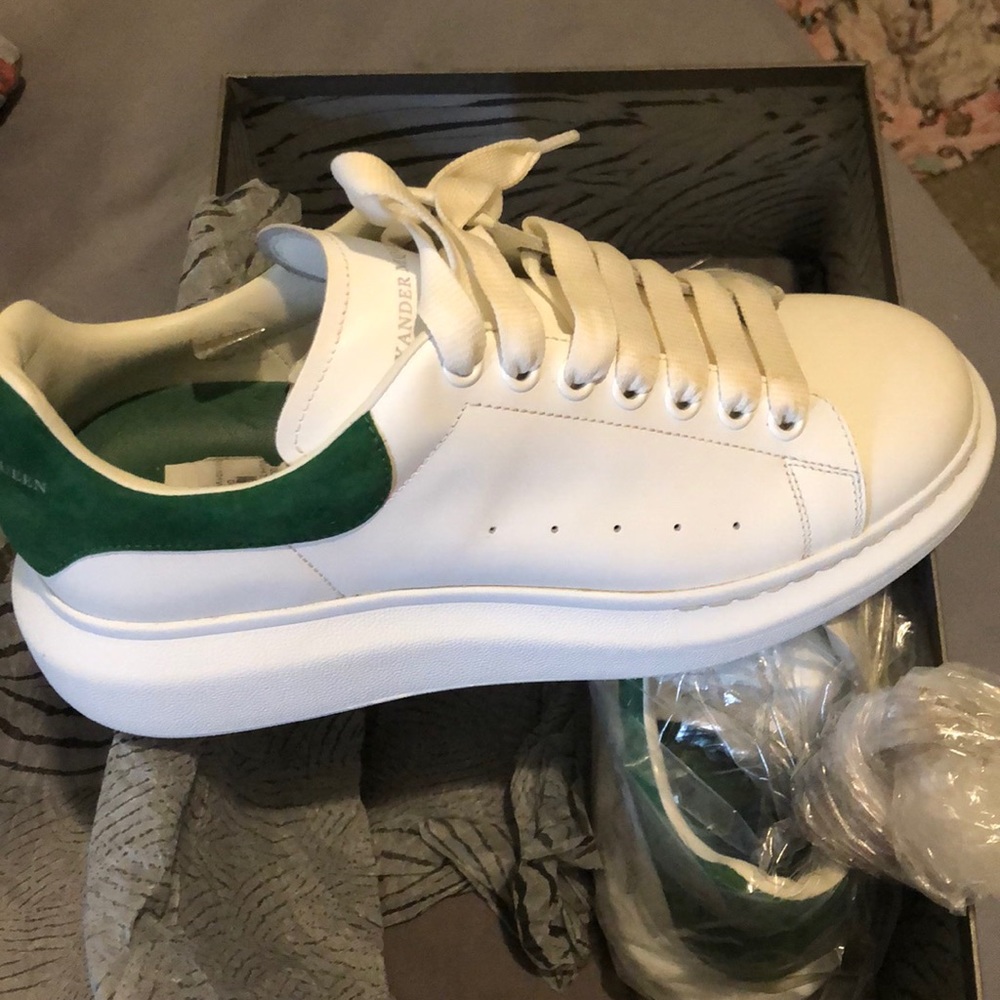 Shoe unisex - Picture 1 of 7